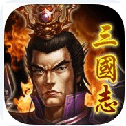 三國志九州戰(zhàn)OL