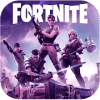 FortNuit Dances (Dance Emotes)