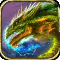 龍槍online