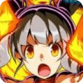 你是英雄對決當(dāng)?shù)毓秩似?/></a><div   id=