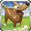寵物數(shù)獨(dú) Petdoku