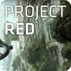 Project Red