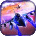 海軍航空沖擊