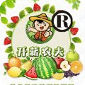 開薪農(nóng)夫