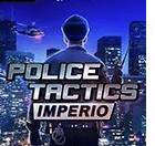 警察战术：帝国