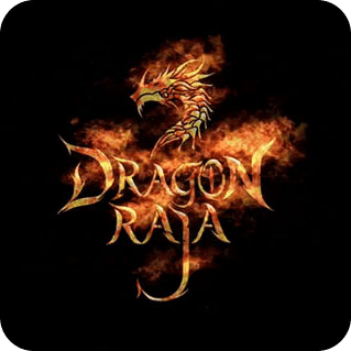 龙族Dragon Raja