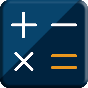 IXL Math Games