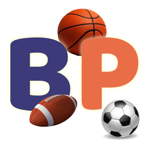 Best Predictor Fantasy Game
