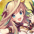 強NEW GAME