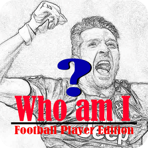 Who am I Football
