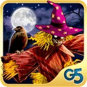 魔術師手冊 Magician