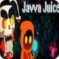 Javva Juice