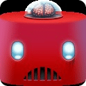 復(fù)仇彈球 Rob-O-Bot