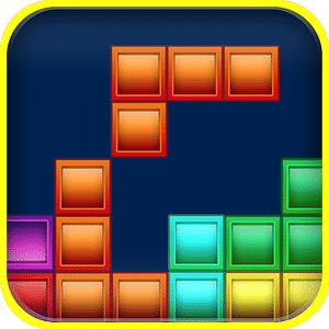 Block Puzzle Fight - Free Game