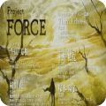 Project FORCE