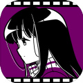 愛(ài)狂