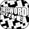 Crossword Puzzle Games
