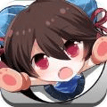 動(dòng)漫之神