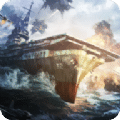 戰(zhàn)艦強襲