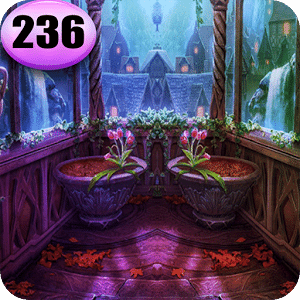 Happy Boy Rescue Game Best Escape Game 236