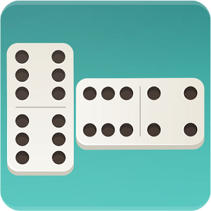 Dominoes: Play it for Free