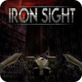 钢铁视线Iron Sight v