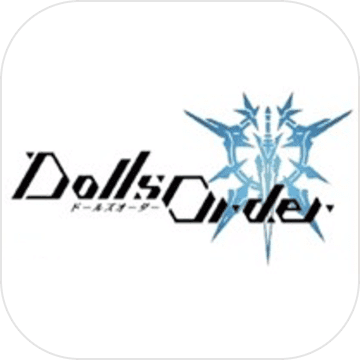 Dolls Order