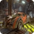 破膽之路Vigor Roads