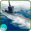 俄语潜艇