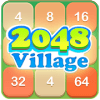 2048 Village