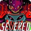 斷絕Severed v