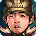 尖叫三國(guó)