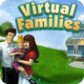 虚拟家庭1