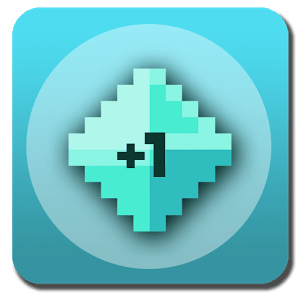 Diamond Master