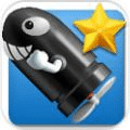 静音潜艇2
