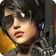 最強(qiáng)FPS