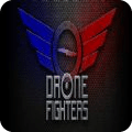 Drone Fighters