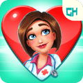 心之良藥Hearts Medicine