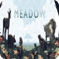 草原Meadow