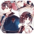 工作室ONLINE