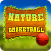 Nature Basketball