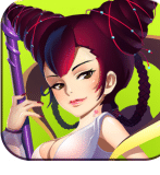 入魔三國
