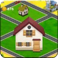 市巨頭貿(mào)易