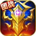 熱誠傳說