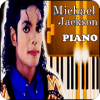 Michael Jackson Songs | Piano Game