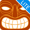 Waikiki - The Game - Lite