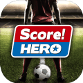 ScoreHero