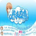養(yǎng)夫?yàn)榛?/></a><div   id=