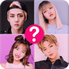Kpop Idol Quiz 2018