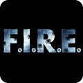 FIRE特別行動